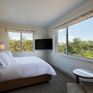 Executive King Suite